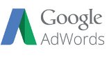 Google adwords