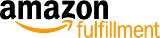 Amazon FBA